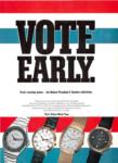 Bulova 1980 0.jpg
